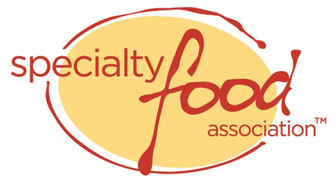 PopImpressKA Journal: Specialty Food Association Summer Fancy Food Show Trends   Emphasize Innovation Across the Industry
