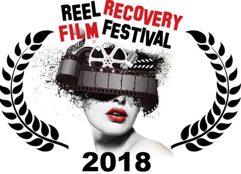 PopImpressKA Journal: REEL RECOVERY FILM FESTIVAL REACHES 10 YEAR MILESTONE The National & International Festival Launches in LA Oct 24-30 & NYC Nov 2-8
