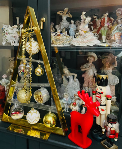 PopImpressKA Journal: 2025 Happy Holidays