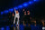PopImpressKA Journal:  International Superstar LARA FABIAN Kicks off "50" World Tour at Beacon Theatre in NYC